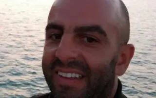 Royaume-Uni : un Algérien devient héros après avoir stoppé une attaque au couteau