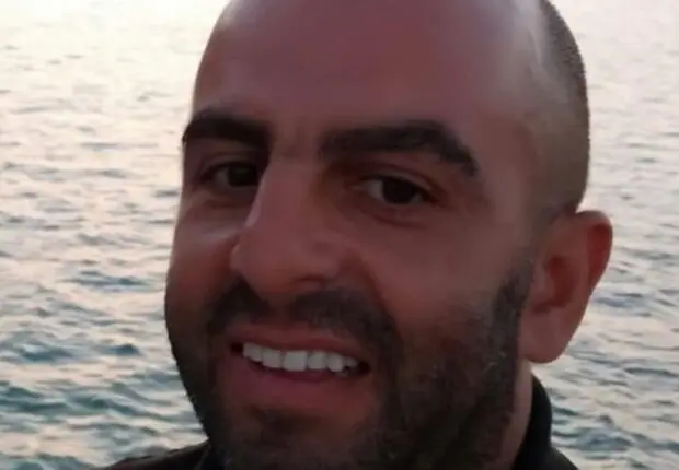 Royaume-Uni : un Algérien devient héros après avoir stoppé une attaque au couteau