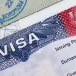 Demande de visa pour les USA : l’entretien désormais obligatoire pour ces catégories