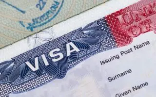 États-Unis : plus de 100 visas révoqués au Maghreb, voici pourquoi