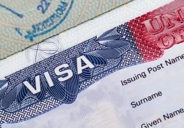 Demande de visa pour les USA : l’entretien désormais obligatoire pour ces catégories