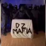 Assassinat de Mehdi Kessaci en France : la justice pointe « Mamine Escobar », cerveau de la DZ Mafia