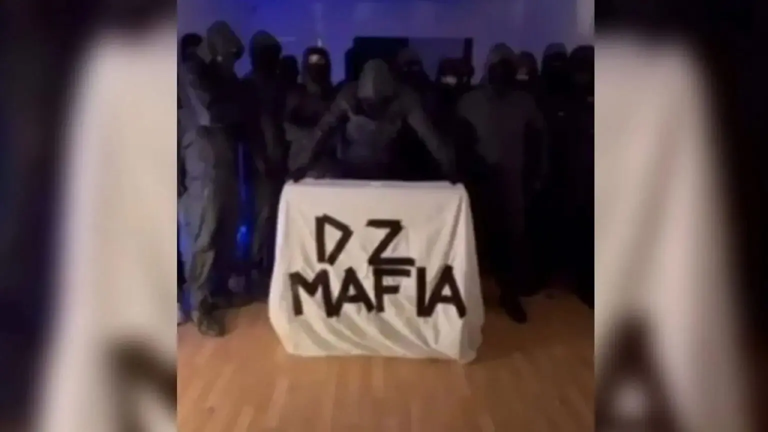 Assassinat de Mehdi Kessaci en France : la justice pointe « Mamine Escobar », cerveau de la DZ Mafia