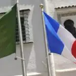 Le consulat de France à Alger annonce une nouveauté : voici qui est concerné