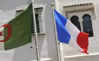Le consulat de France à Alger annonce une nouveauté : voici qui est concerné