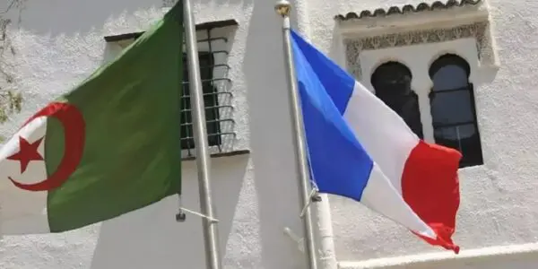 Le consulat de France à Alger annonce une nouveauté : voici qui est concerné