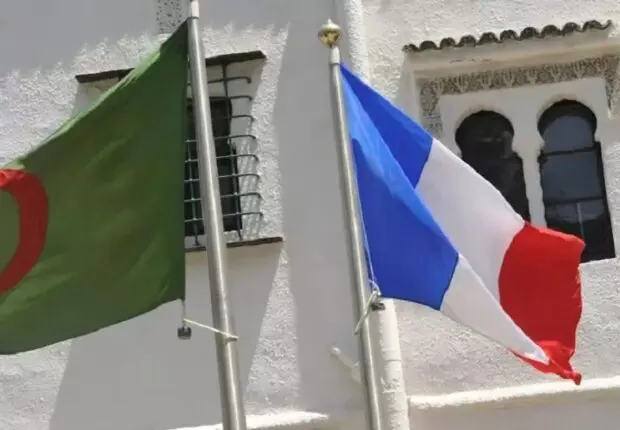 Le consulat de France à Alger annonce une nouveauté : voici qui est concerné