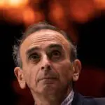 Colonisation française de l’Algérie: Zemmour dérape dans un échange musclé avec un imam marseillais