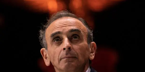 Colonisation française de l’Algérie: Zemmour dérape dans un échange musclé avec un imam marseillais
