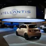 Automobile : Stellantis lance la fabrication locale de plaquettes de frein avec Ikam Algérie