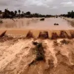 Inondations : le ministère de l’Hydraulique alerte sur des milliers de zones sensibles