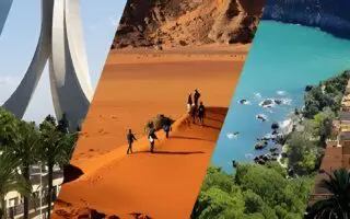 Algérie : l’État injecte 16 milliards de dinars pour dynamiser ce secteur