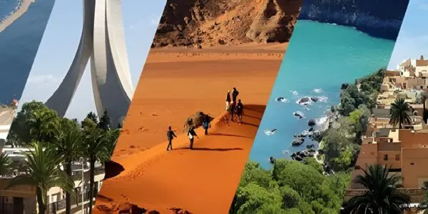 Algérie : l’État injecte 16 milliards de dinars pour dynamiser ce secteur