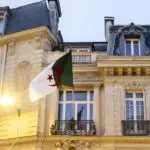 France : le consulat d’Algérie à Metz organise une permanence exceptionnelle en février