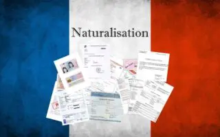 France–Algérie : malgré les tensions, les naturalisations d’Algériens progressent