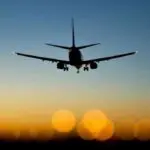 Vols France–Algérie : l’été 2025 bat tous les records de fréquentation