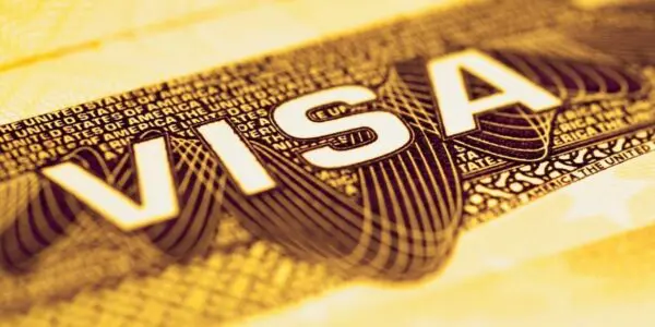 Golden visas 2025 : les 5 pays les plus attractifs pour investir et obtenir une résidence