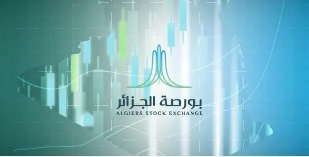 Bourse d’Alger : Les ordres d’achat et de vente bientôt 100 % numériques avant fin décembre