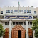 Réseau de falsification à Annaba : une ex-employée de la wilaya lourdement condamnée