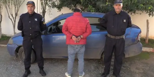 Retour de la spéculation : il stockait de l&rsquo;huile en grande quantité, un commerçant condamné à Oran