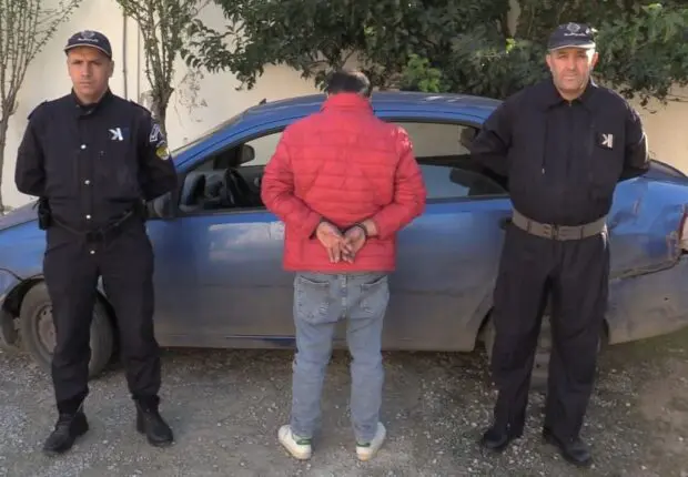 Retour de la spéculation : il stockait de l&rsquo;huile en grande quantité, un commerçant condamné à Oran