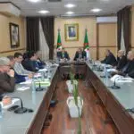 Cantines, hygiène, sécurité : une nouvelle commission pour repenser l’école primaire