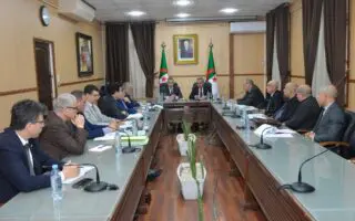 Cantines, hygiène, sécurité : une nouvelle commission pour repenser l’école primaire