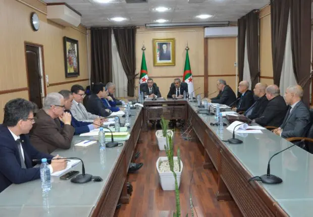 Cantines, hygiène, sécurité : une nouvelle commission pour repenser l’école primaire