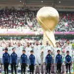 Algérie – Bahreïn : à quelle heure et sur quelles chaines suivre le match ?