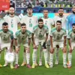 Algérie – Irak : à quelle heure et sur quelles chaines voir le match ?