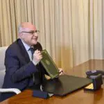 Nucléaire : l’Algérie obtient le soutien technique de l’AIEA pour plusieurs projets stratégiques