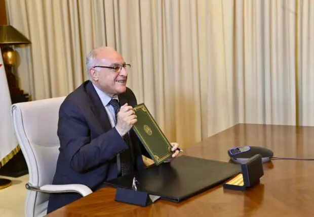 Nucléaire : l’Algérie obtient le soutien technique de l’AIEA pour plusieurs projets stratégiques