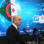 Sécurité sociale : lancement officiel du prélèvement automatique des cotisations