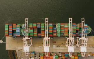 Un bond économique : le commerce algéro-bahreïni atteint 300 millions $