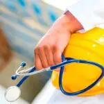 Santé des salariés : le ministre fixe 9 priorités pour améliorer la médecine du travail