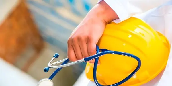 Santé des salariés : le ministre fixe 9 priorités pour améliorer la médecine du travail