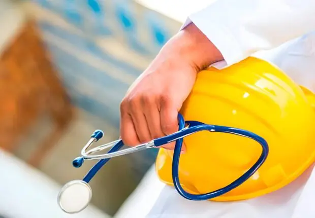 Santé des salariés : le ministre fixe 9 priorités pour améliorer la médecine du travail