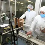L’Algérie construit son autonomie pharmaceutique : 230 unités, 780 lignes et des partenariats mondiaux