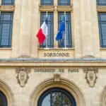 De 200 à 4 000 € : la hausse des frais d’inscription pour les étudiants étrangers fait polémique à Paris