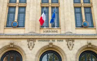 De 200 à 4 000 € : la hausse des frais d’inscription pour les étudiants étrangers fait polémique à Paris