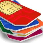 Composez *254# : à quoi sert le nouveau code lancée par l’ARPCE ?