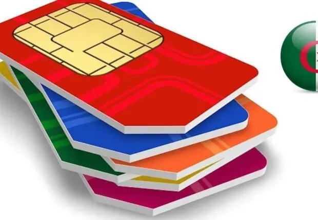 Composez *254# : à quoi sert le nouveau code lancée par l’ARPCE ?