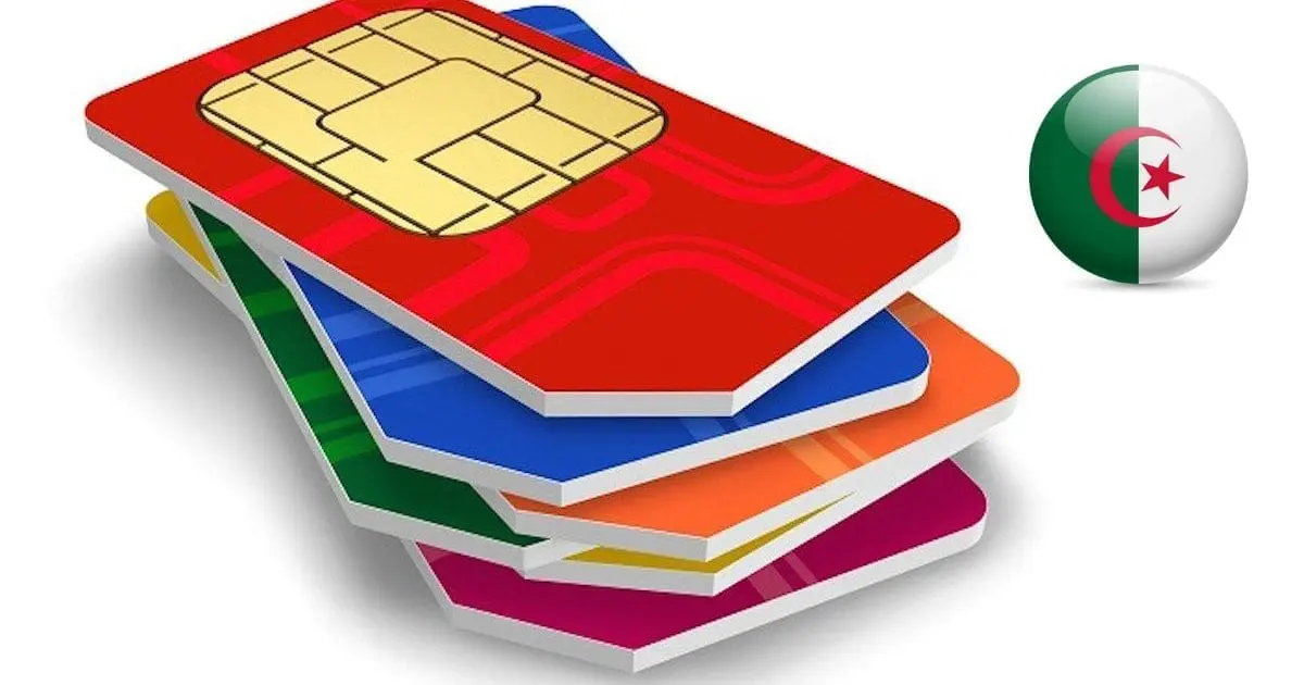 Composez *254# : à quoi sert le nouveau code lancée par l’ARPCE ?