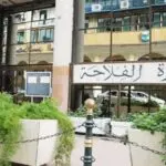 « Des prix encadrés » : Le ministère de l’Agriculture annonce de nouvelles mesures pour ces produits