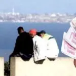 Allocation chômage : des ajustements annoncés pour améliorer le dispositif