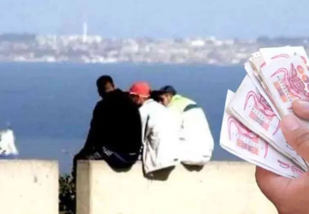 Allocation chômage : des ajustements annoncés pour améliorer le dispositif