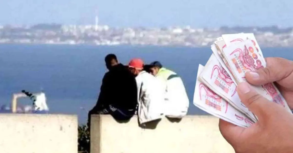 Allocation chômage : des ajustements annoncés pour améliorer le dispositif