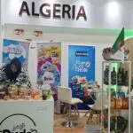 Le Made in Algeria séduit Oman : 7 contrats signés pour exporter chocolat, dattes, fruits et légumes