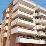 Logements de fonction : vers des solutions concrètes pour les professionnels de ce secteur