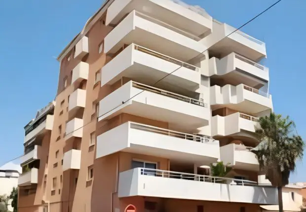 Logements de fonction : vers des solutions concrètes pour les professionnels de ce secteur